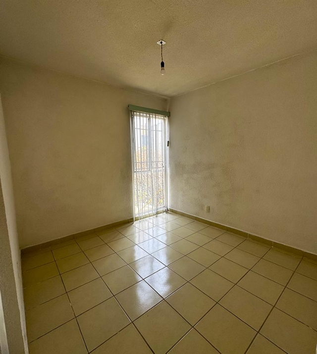 PASEOS DE LA CONFIANZA II  70 11.jpg